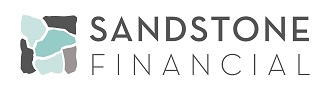 Sandstone Financial
