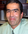 Rudy Coenen