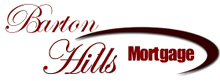 Barton Hills Mortgage