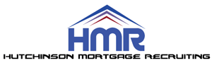 Hutchinson Mortgage Recruiting