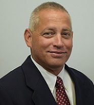 Bob Paola