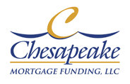 Chesapeake Mortgage, LLC