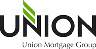 Union Mortgage Group