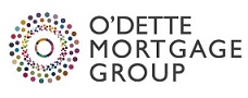 O'Dette Mortgage Group