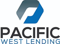 Pacific West Lending<br>NMLS Company ID 1740273