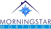 Morningstar Financial Services Inc.