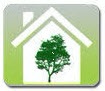 Green Mortgage NW dba<br>American Pacific Mortgage Corporation