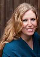 Heather McGarry