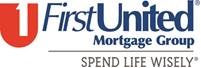 First United Mortgage Group
