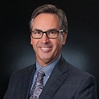 Rick Phillips 
