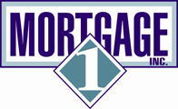 Mortgage1@Suburban