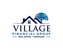 Village Financial Group, Inc.