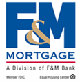 F&M Mortgage