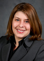 Janell Hayes Bruno