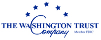 The Washington Trust Co.