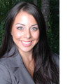 Monica Jones, CMPS