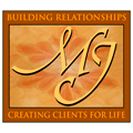 RPM Mortgage, Inc.