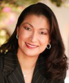 Lillian Wong