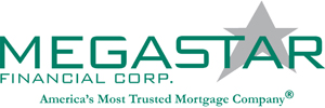 Megastar Financial Corporation 