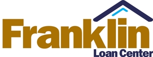 Franklin Loan Center