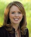 Meghan Knoy