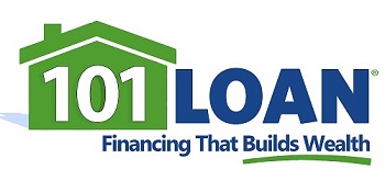 101 Loan, LLC