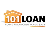 101 Loan, LLC