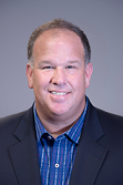 Rob McCarthy