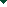 Mortgage Market Update, Town &amp; Country Real Estate