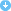 Mortgage Market Update, Town &amp; Country Real Estate